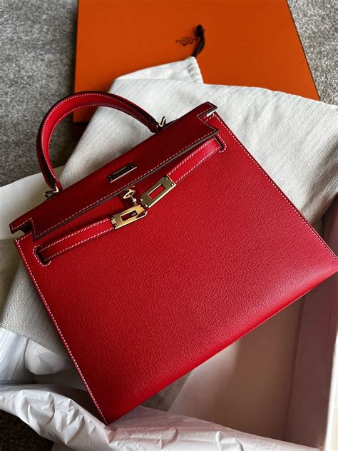 hermes kelly cost|hermes kelly 25 crocodile price.